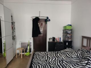 Продам комнату есть документы фото 1 Санкт-Петербург