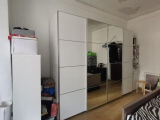 Продам комнату есть документы фото 2 Санкт-Петербург