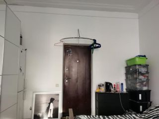 Продам комнату есть документы фото 3 Санкт-Петербург