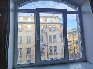 Продам комнату есть документы фото 4 Санкт-Петербург