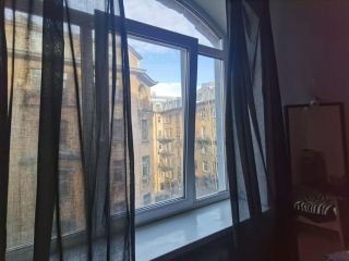 Продам комнату есть документы фото 5 Санкт-Петербург