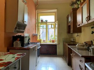 Продам комнату есть документы фото 6 Санкт-Петербург