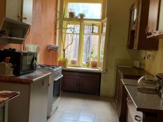 Продам комнату есть документы фото 7 Санкт-Петербург