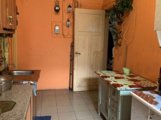 Продам комнату есть документы фото 8 Санкт-Петербург