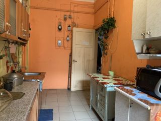 Продам комнату есть документы фото 9 Санкт-Петербург