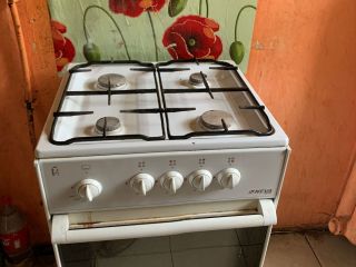 Продам комнату есть документы фото 10 Санкт-Петербург