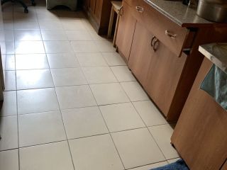 Продам комнату есть документы фото 11 Санкт-Петербург