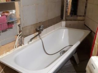 Продам комнату есть документы фото 12 Санкт-Петербург