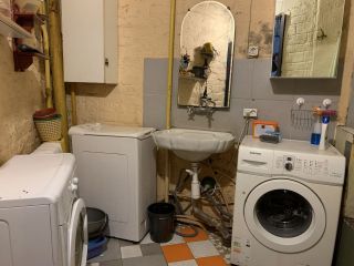 Продам комнату есть документы фото 13 Санкт-Петербург