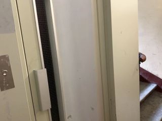 Продам комнату есть документы фото 14 Санкт-Петербург