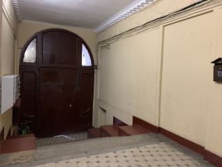 Продам комнату есть документы фото 15 Санкт-Петербург