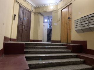 Продам комнату есть документы фото 16 Санкт-Петербург