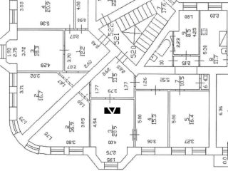 Продам комнату есть документы фото 17 Санкт-Петербург