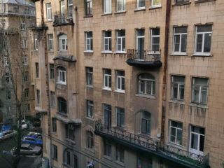 Продам комнату есть документы фото 18 Санкт-Петербург