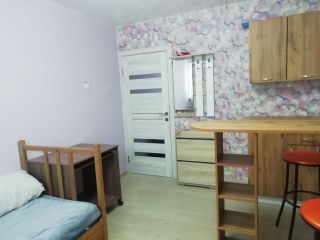 Продается комната с мебелью взрослый собственник фото Санкт-Петербург