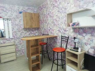 Продается комната с мебелью взрослый собственник фото 2 Санкт-Петербург