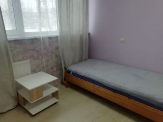 Продается комната с мебелью взрослый собственник фото 3 Санкт-Петербург