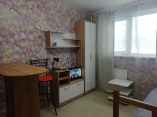 Продается комната с мебелью взрослый собственник фото 4 Санкт-Петербург