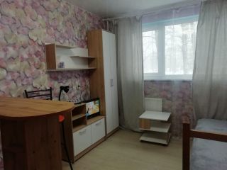 Продается комната с мебелью взрослый собственник фото 5 Санкт-Петербург