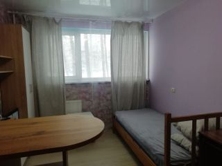 Продается комната с мебелью взрослый собственник фото 6 Санкт-Петербург