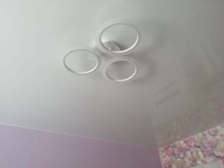 Продается комната с мебелью взрослый собственник фото 7 Санкт-Петербург