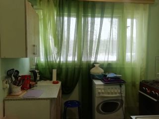 Продается комната с мебелью взрослый собственник фото 8 Санкт-Петербург