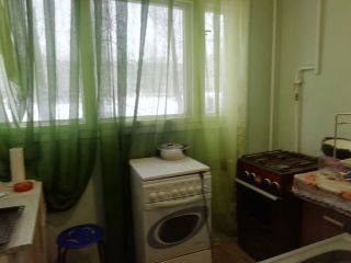 Продается комната с мебелью взрослый собственник фото 9 Санкт-Петербург