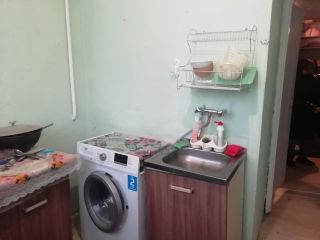 Продается комната с мебелью взрослый собственник фото 10 Санкт-Петербург