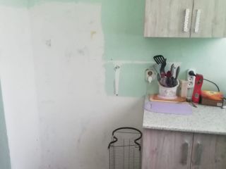 Продается комната с мебелью взрослый собственник фото 11 Санкт-Петербург