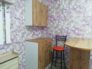 Продается комната с мебелью взрослый собственник фото 12 Санкт-Петербург