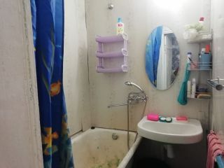 Продается комната с мебелью взрослый собственник фото 13 Санкт-Петербург