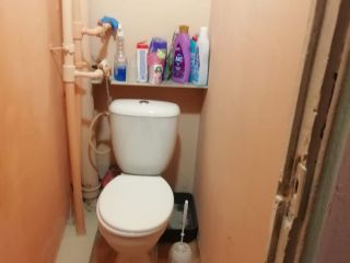 Продается комната с мебелью взрослый собственник фото 14 Санкт-Петербург