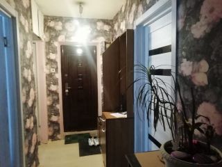 Продается комната с мебелью взрослый собственник фото 15 Санкт-Петербург