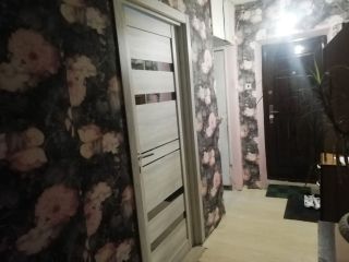 Продается комната с мебелью взрослый собственник фото 16 Санкт-Петербург