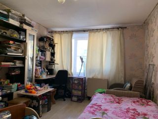 Продается комната с мебелью фото Санкт-Петербург