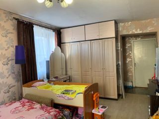 Продается комната с мебелью фото 2 Санкт-Петербург