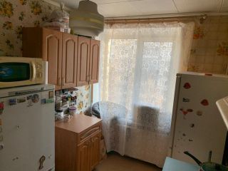 Продается комната с мебелью фото 3 Санкт-Петербург