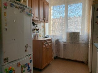 Продается комната с мебелью фото 4 Санкт-Петербург