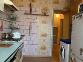 Продается комната с мебелью фото 5 Санкт-Петербург