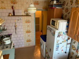 Продается комната с мебелью фото 6 Санкт-Петербург