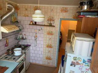 Продается комната с мебелью фото 7 Санкт-Петербург