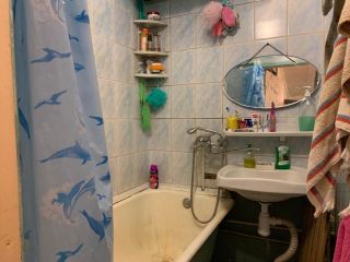 Продается комната с мебелью фото 8 Санкт-Петербург