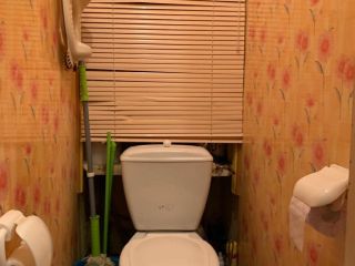 Продается комната с мебелью фото 9 Санкт-Петербург