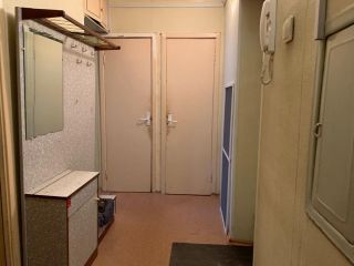 Продается комната с мебелью фото 10 Санкт-Петербург