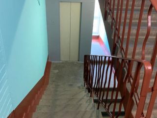 Продается комната с мебелью фото 11 Санкт-Петербург