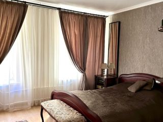 Продам двушку установлены пластиковые окна удобное расположение фото Санкт-Петербург