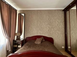 Продам двушку установлены пластиковые окна удобное расположение фото 2 Санкт-Петербург