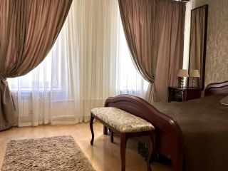 Продам двушку установлены пластиковые окна удобное расположение фото 3 Санкт-Петербург