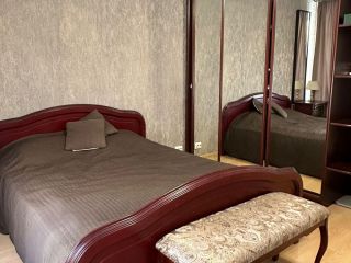 Продам двушку установлены пластиковые окна удобное расположение фото 4 Санкт-Петербург