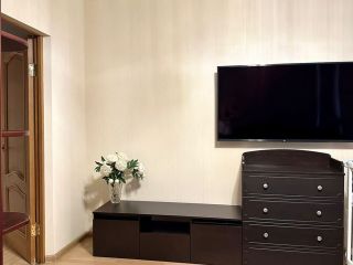 Продам двушку установлены пластиковые окна удобное расположение фото 5 Санкт-Петербург